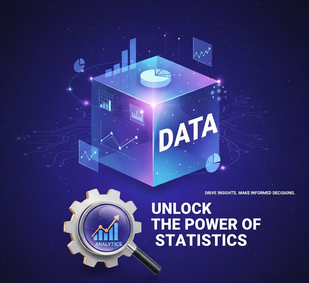 Elijah__Peters's tweet photo. Once Sat in a 3-hour meeting that consisted of just opinions, with phrases like "I think..." vs. "I feel..."
Then, someone pulled up the data.
The room went silent. We found the right answer in 5 minutes.
Data stops arguments. It shows you what's real.
 #Statistics #DataDriven https://t.co/nqVNDLVojC