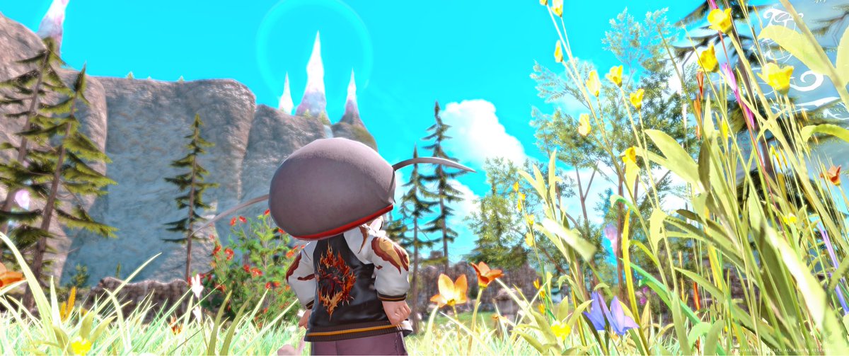 初の！ようやくの！！dd！！！
ひとまず1〜70まで😌
ここ最近ddのツイートばかり流れて来てたから、自分の友達の居なさを痛感してた。。

もう感無量すぎて楽しいより嬉しいが勝ってた