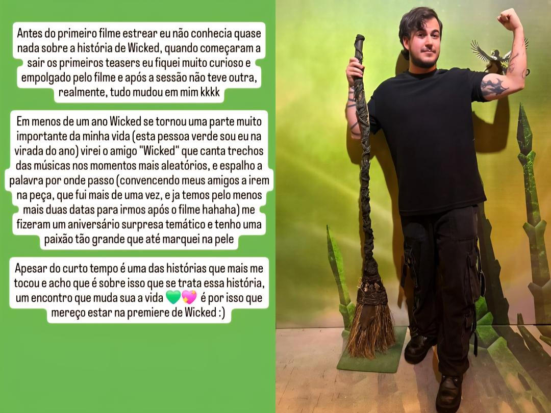 Matheus Mayer tweet media