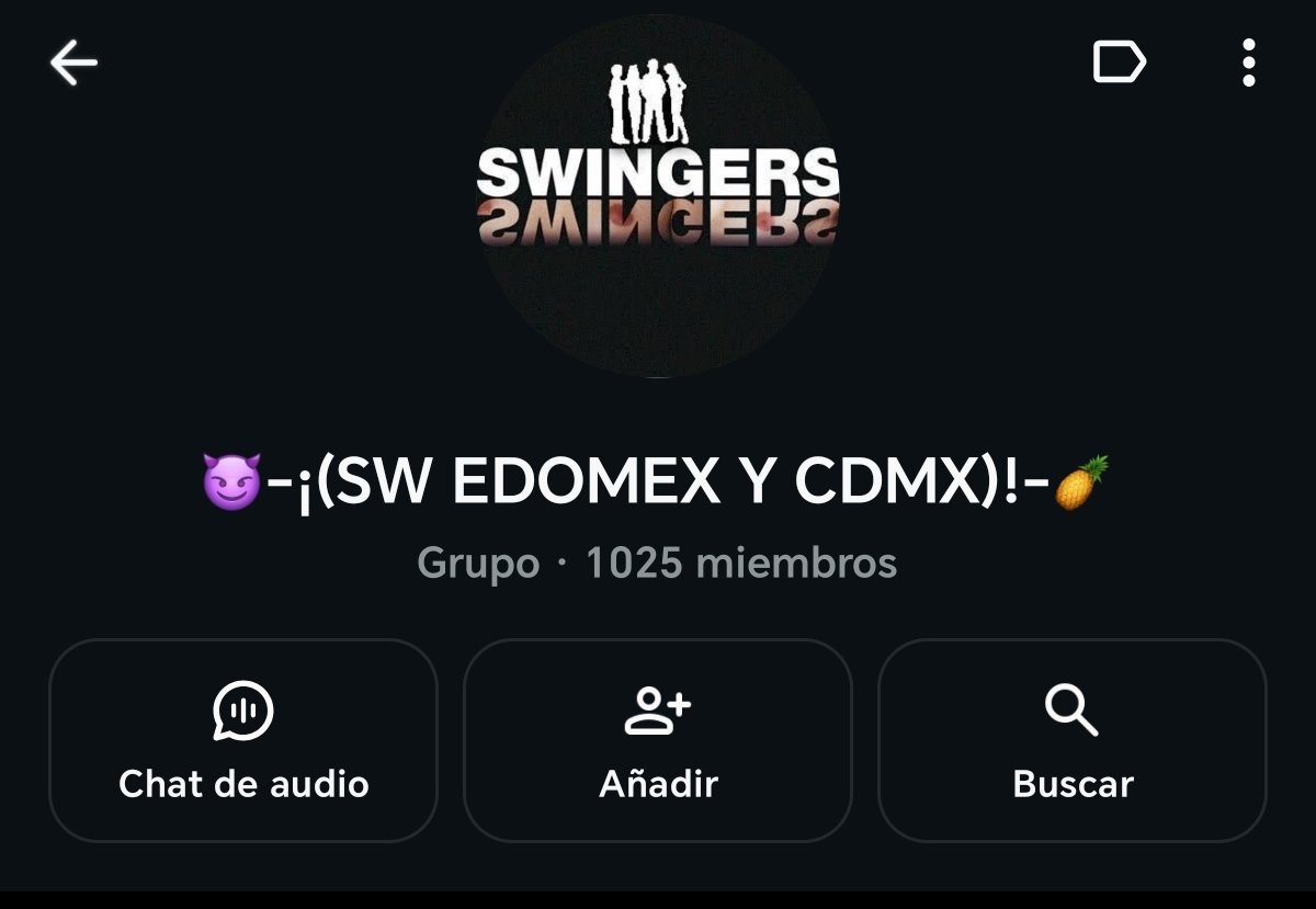 SW EDOMEX Y CDMX tweet media