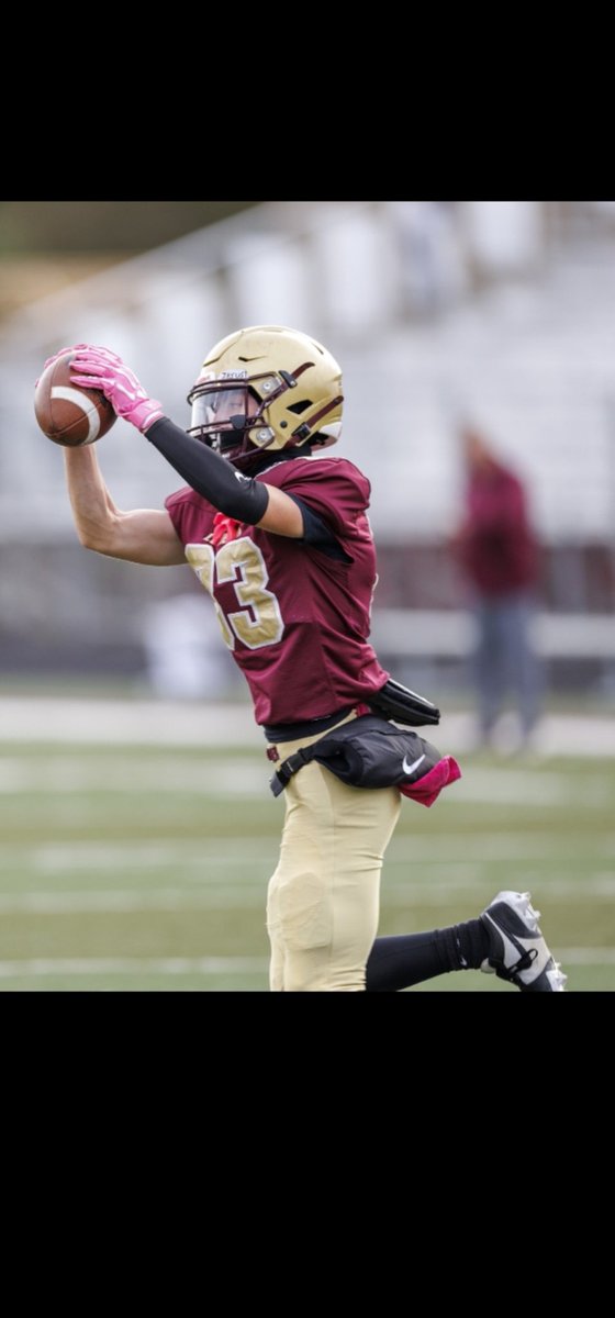 Hayden Bonds (@the_haydenbonds) on Twitter photo Sectional Round 1 tonight! Let's Go Saints βοΈ #BondsBoys #SlimReaper #BallHawk Sectional Round 1 tonight! Let's Go Saints βοΈ #BondsBoys #SlimReaper #BallHawk
