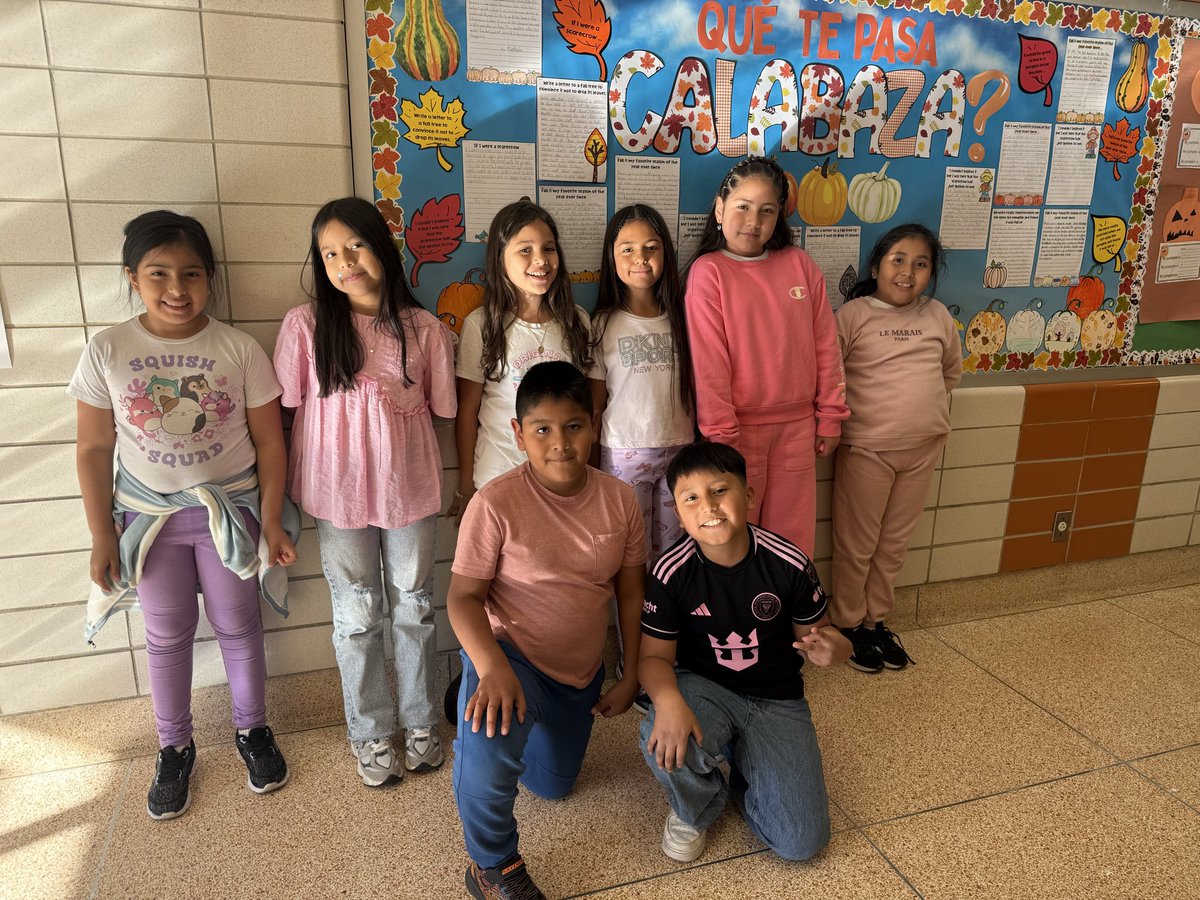 Yeni Uceda tweet media