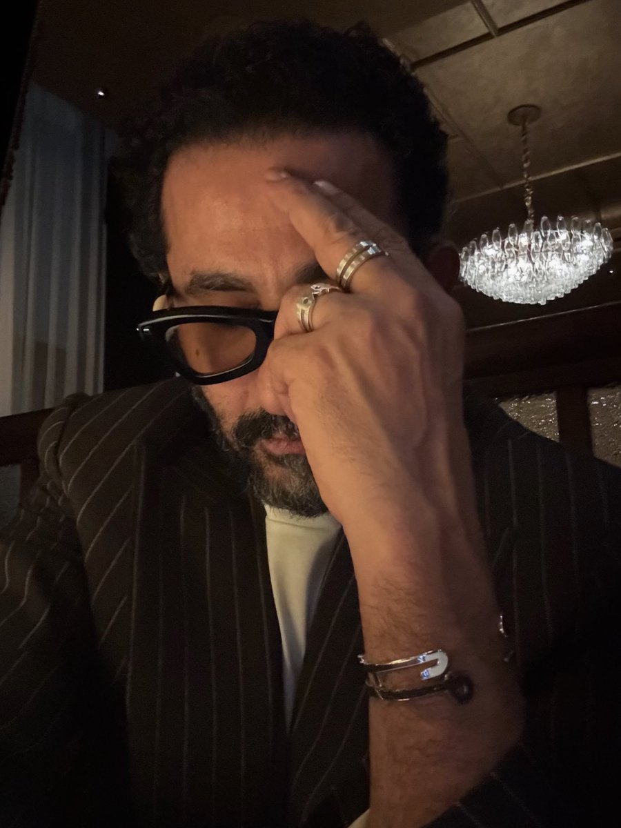 Ahmed Helmy (@ahelmy) on Twitter photo 