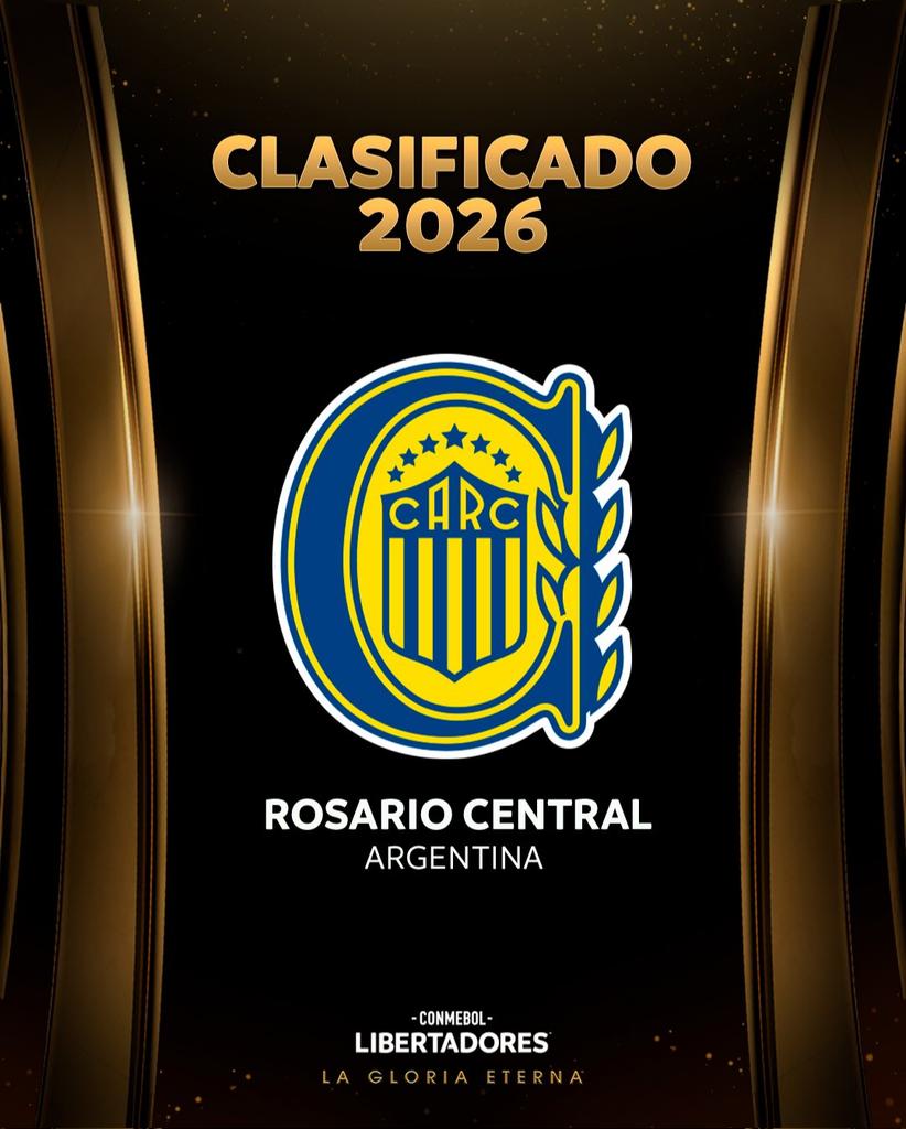 Franco Tirelli (@tirellifranco) on Twitter photo 