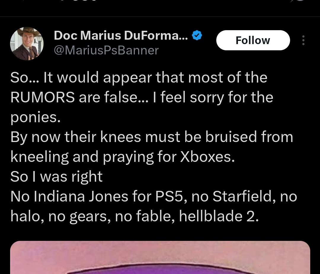 kjngamer (@kjngamer) on Twitter photo That aged terribly 🤣🤣 That aged terribly 🤣🤣