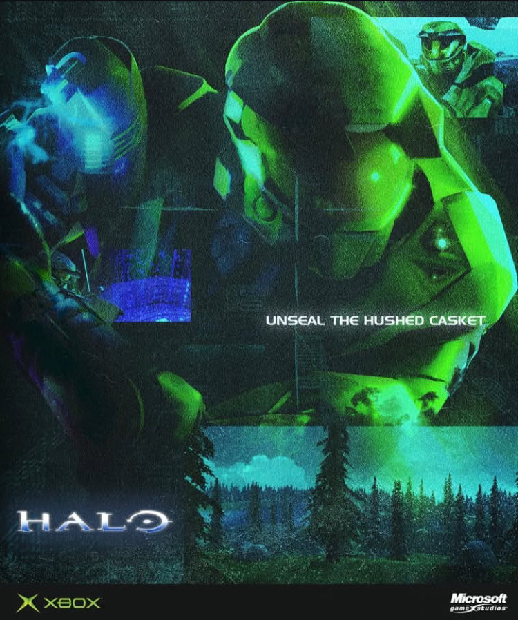 GrimArcadieon's tweet image. I was really praying we were gonna get the original aesthetic over hyper realistic unreal engine shit but I was too hopeful