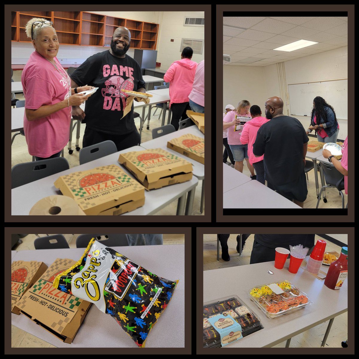 JBHC_HCS (@jbhc_hcs) on Twitter photo Our bus drivers & monitors go above & beyond for the students <a href="/JBHC_HCS/">JBHC_HCS</a>. They are the best in the County! We are thankful for the smiles & joy they bring every morning & afternoon. #WinningforKids #HenryProud #YouBelongInHenry <a href="/HenryCountyBOE/">Henry County Schools</a> <a href="/Shille_E/">Shille Ellison</a> <a href="/Transport_HCS/">Transportation HCS</a> <a href="/ljswiggins/">LaRita S. Wiggins</a> Our bus drivers & monitors go above & beyond for the students <a href="/JBHC_HCS/">JBHC_HCS</a>. They are the best in the County! We are thankful for the smiles & joy they bring every morning & afternoon. #WinningforKids #HenryProud #YouBelongInHenry <a href="/HenryCountyBOE/">Henry County Schools</a> <a href="/Shille_E/">Shille Ellison</a> <a href="/Transport_HCS/">Transportation HCS</a> <a href="/ljswiggins/">LaRita S. Wiggins</a>
