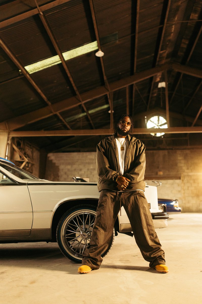 Eric Jordan II tweet media