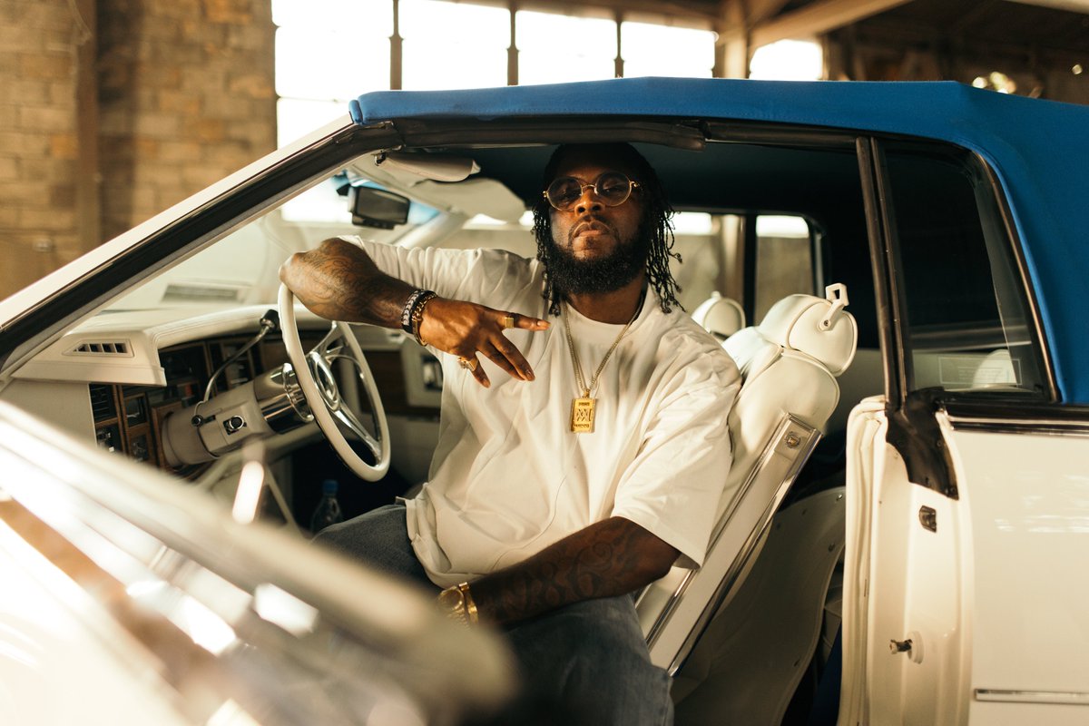 Eric Jordan II tweet media