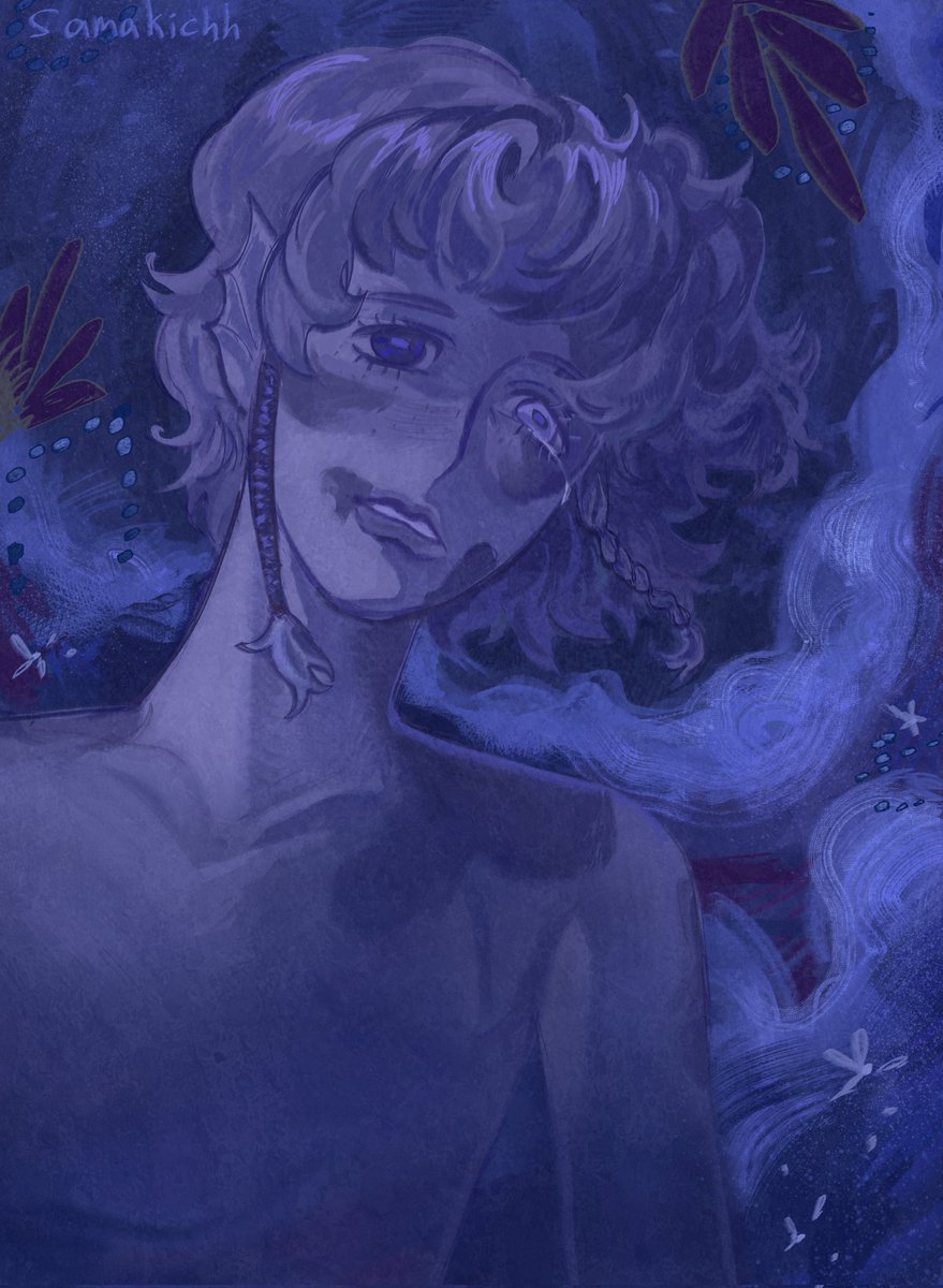 samakichh tweet media