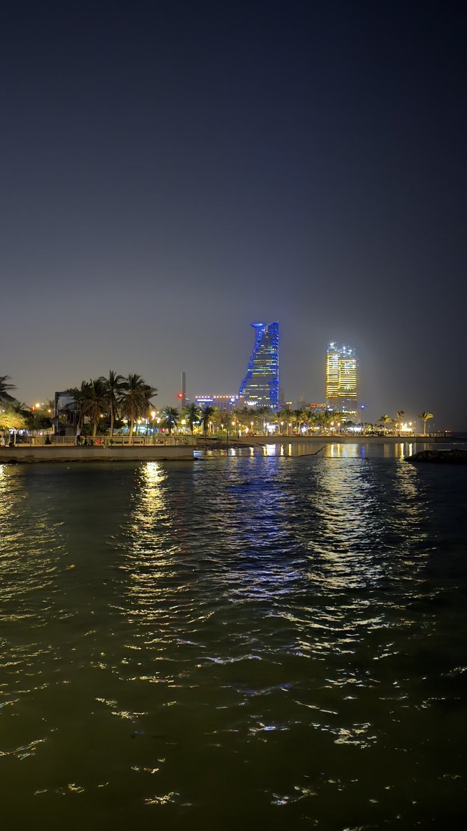 Faisal • tweet media