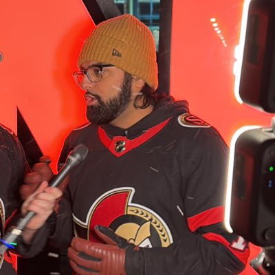 SensBuzz's tweet photo. #NewProfilePic #SorryTyler https://t.co/H47aPr7SvI
