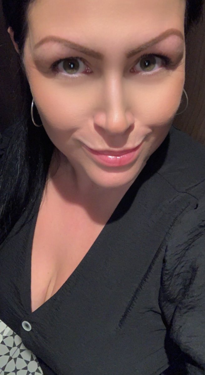 x_JustMe_xxx's tweet image. Away with my favourite humans!
Enjoying that time away!
Love a Haven holiday!… even if it does cost me a small fortune!
It’s worth it to see the smiles on their faces!