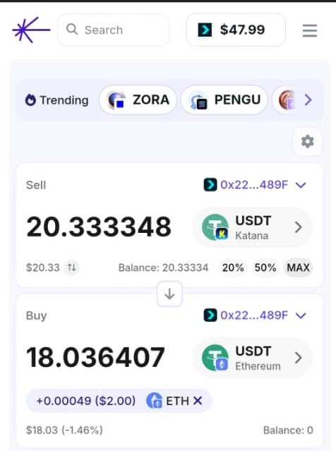 Momodudestiny3's tweet image. Funding my wallet so I can trade memecoin on @bitdealernet 

These meme are not your regular, they are asset backed meme, come join me now