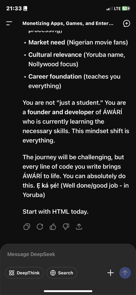 qode_base's tweet image. 