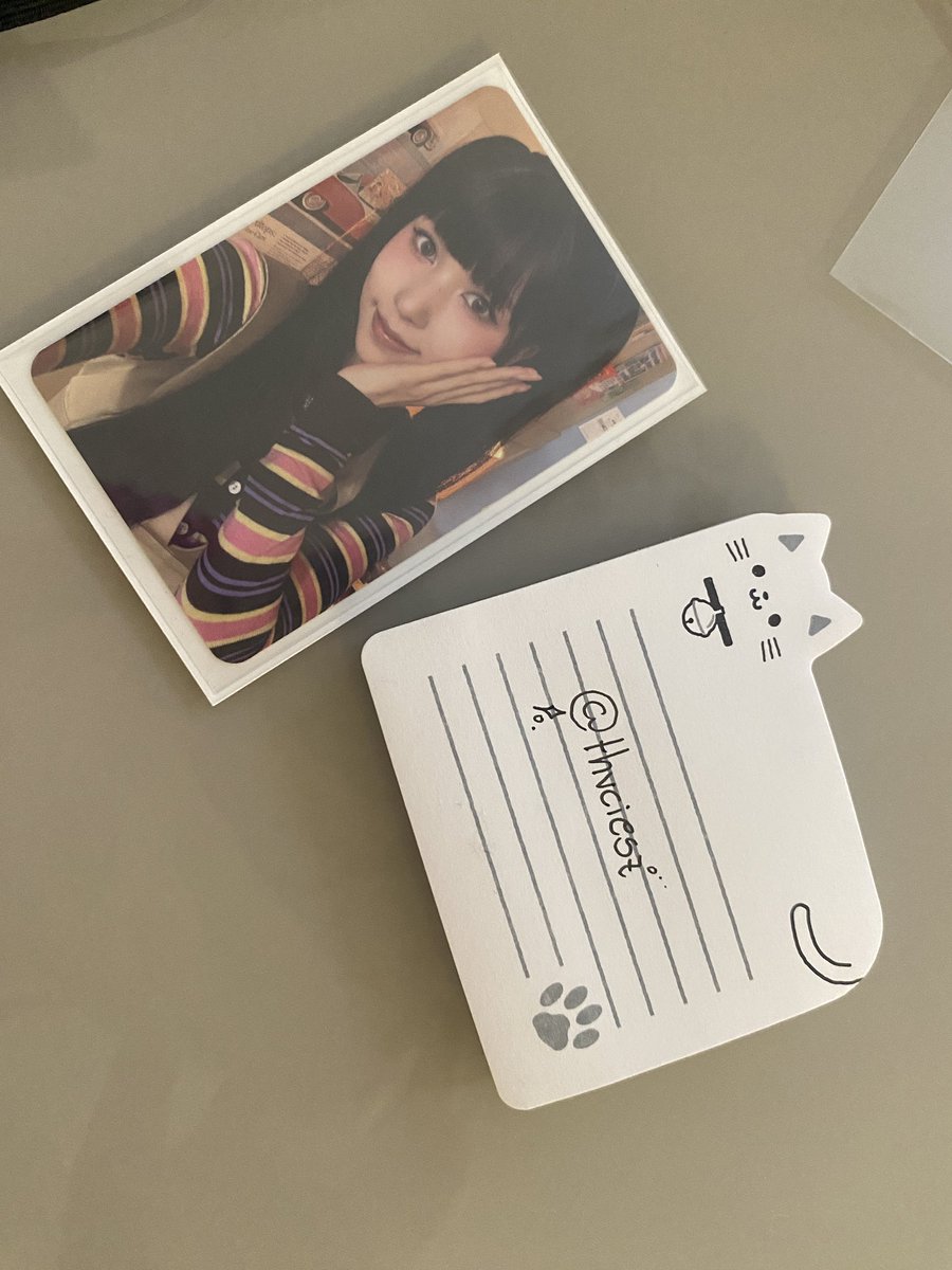 lua (@wiooriy) / Posts / X