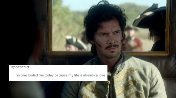 𝒄𝐚𝐩𝐭𝐚𝐢𝐧 𝒋𝐚𝐜𝐤 𝐫𝐚𝐜𝐤𝐡𝐚𝐦. tweet media