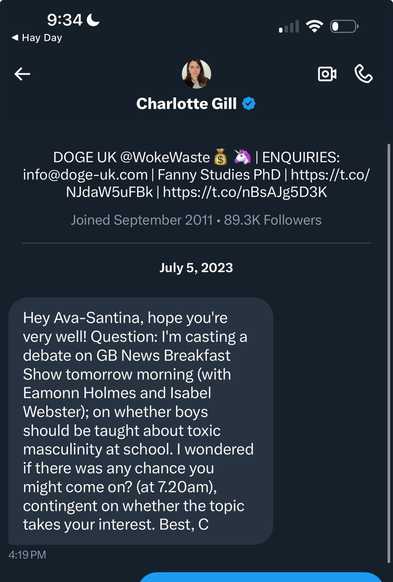 Tweet media one
