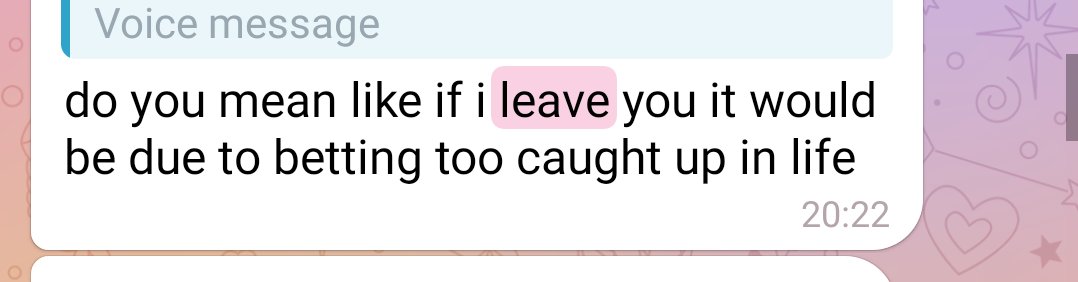 czastrina's tweet image. omg im so smart #vision #predictfuture #foreshadowing