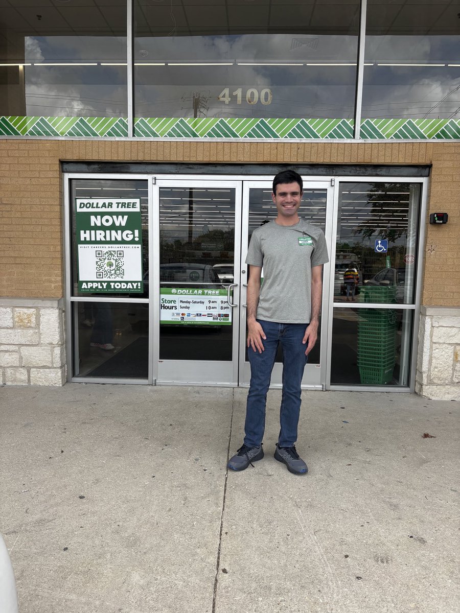 daywalker210/TRIPP_sped tweet media