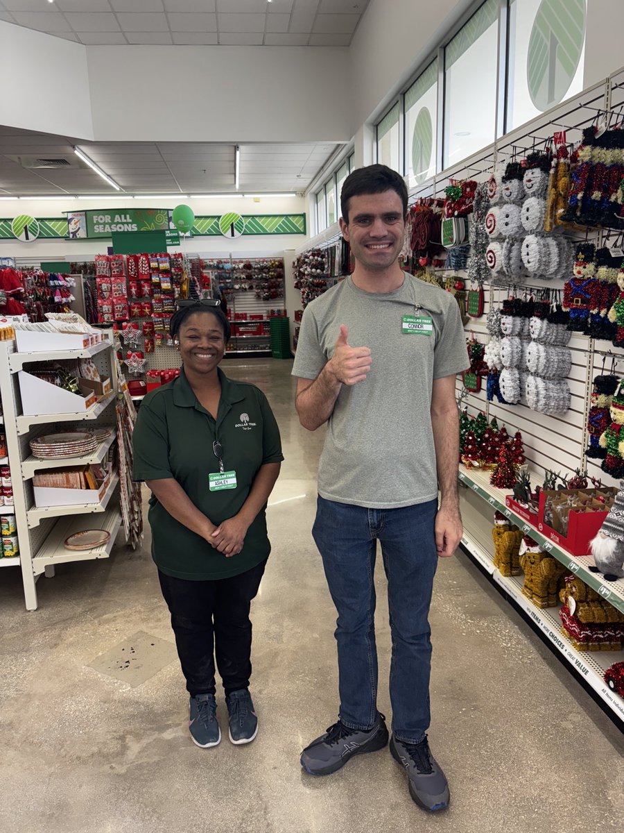 daywalker210/TRIPP_sped tweet media