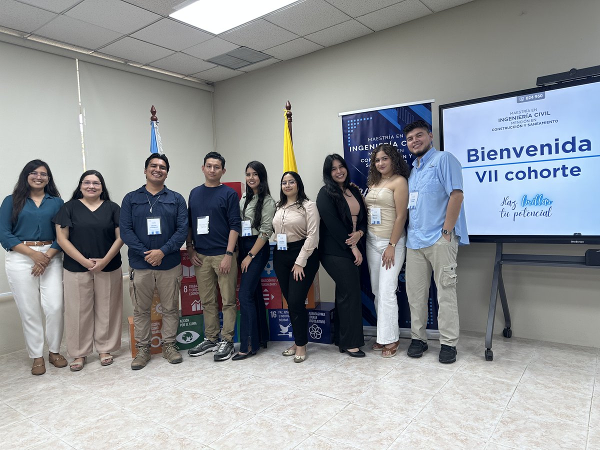 PostgradosFICT tweet media