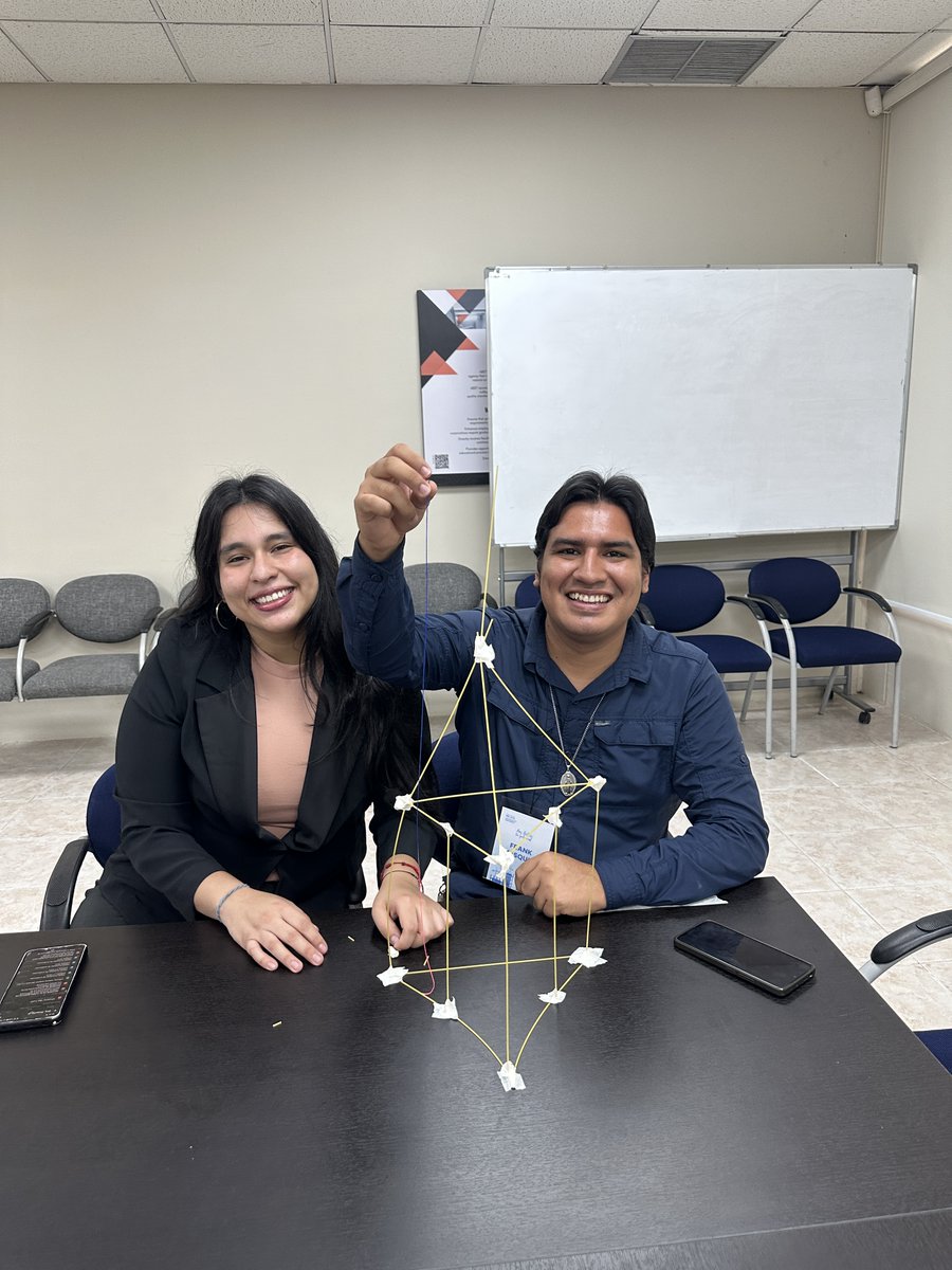 PostgradosFICT tweet media