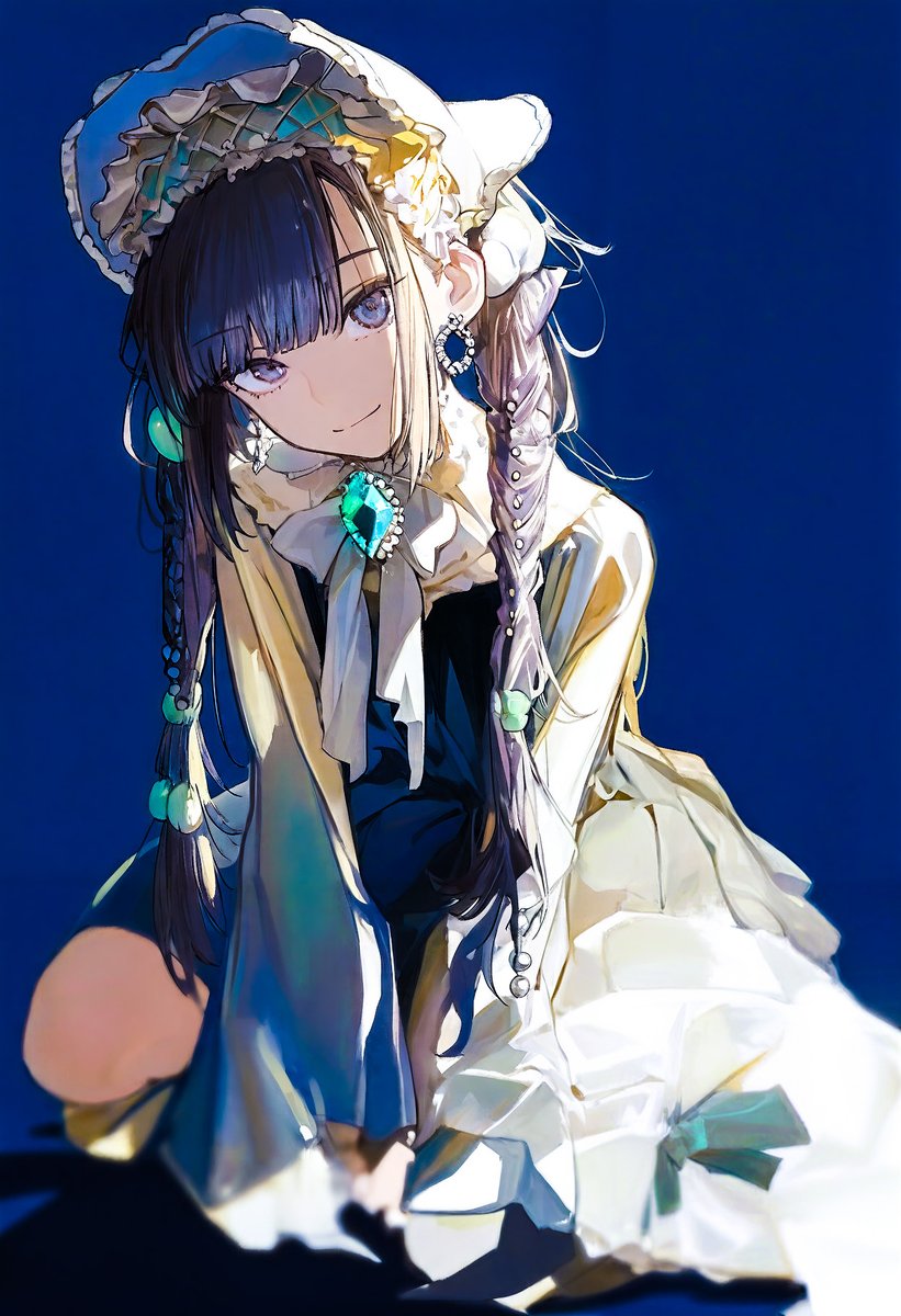 おはよ