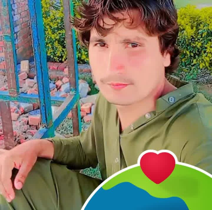 SaltAndScript's tweet image. In district Tank, under Gul Imam Police station jurisdiction, Al khwarij terrorists opened fire on Frontier Corps soldier Ismail, s/o Rehmatullah, who was home on leave. He was martyred in front of his house. May he be blessed with the highest ranks in Jannah, aameen