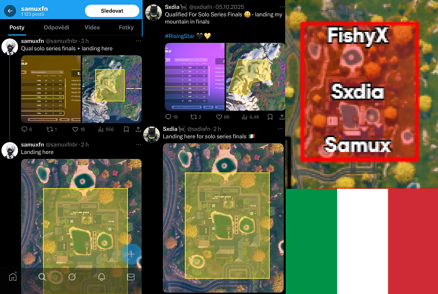 Skailereu tweet media