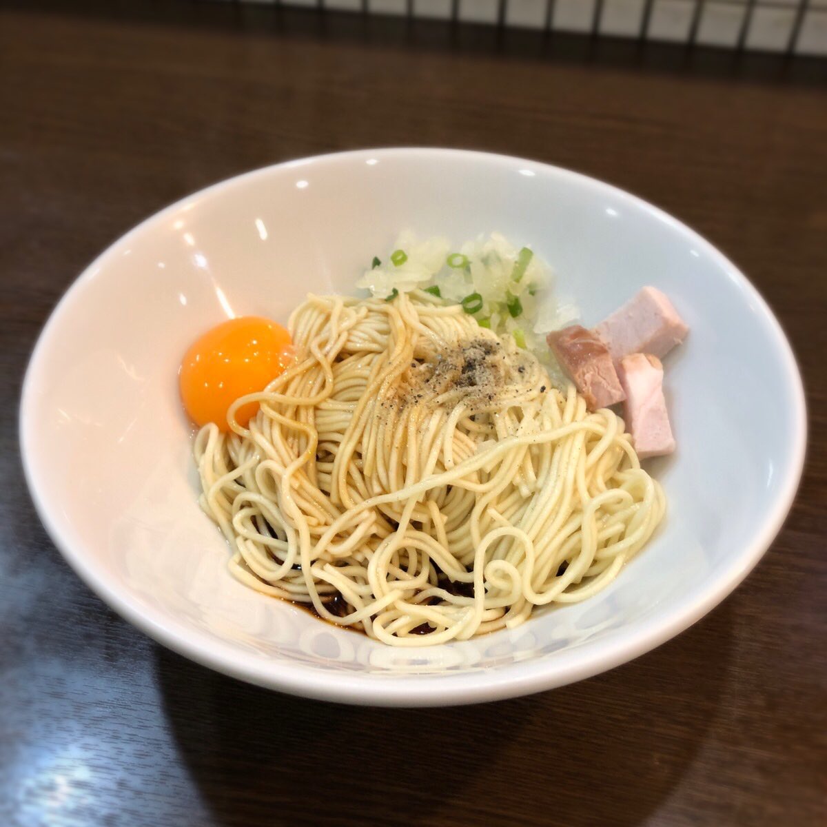 🇯🇵三代目絶体絶命🎌（低浮上） (@exileraamen) / Posts / X