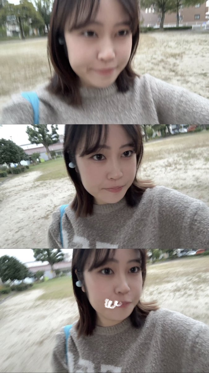 葵(𝐚𝐨𝐢)(8/12Zeppnagoyaファイナリスト) (@aol_725) / Posts / X