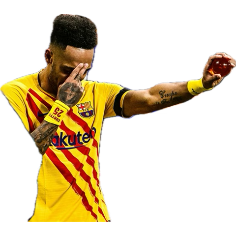 <a href="/LaLiga/">LALIGA</a> <a href="/FCBarcelona_es/">FC Barcelona</a>