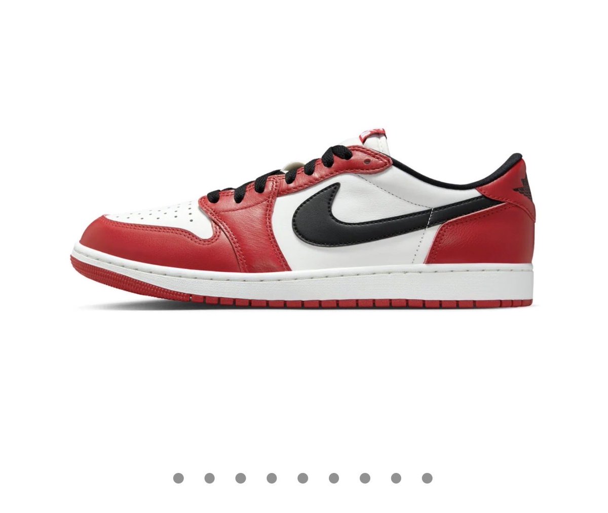 SNKR_TWITR tweet media