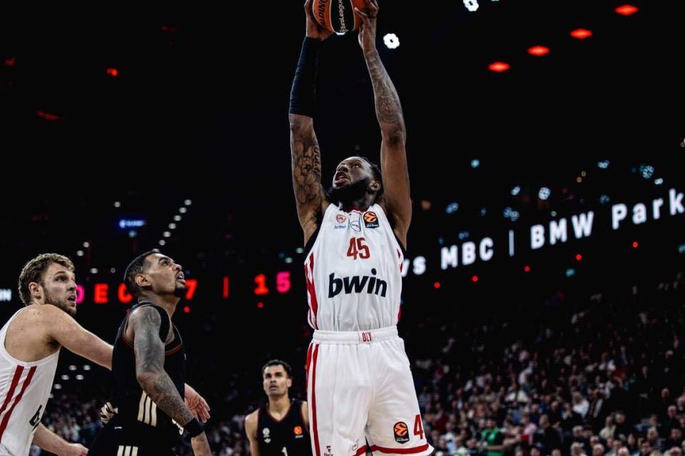 🔴🔥 𝝝𝝦𝝞𝝖𝝡𝝗𝝚𝝪𝝩𝝜𝝨 𝝤𝝠𝝪𝝡𝝥𝝞𝝖𝝟𝝤𝝨 𝝨𝝩𝝤 𝝡𝝤𝝢𝝖𝝬𝝤 — 𝝡𝝖𝝘𝝚𝝭𝝚 𝝟𝝖𝝞 «𝝟𝝖𝝝𝝖𝝦𝝞𝝨𝝚» 𝝩𝝜 𝝡𝝥𝝖𝝘𝝚𝝦𝝢❗

𝝡𝝥𝝖𝝘𝝚𝝦𝝢 𝝡𝝤𝝢𝝖𝝬𝝤𝝪-𝝤𝝠𝝪𝝡𝝥𝝞𝝖𝝟𝝤𝝨:𝟳𝟭-𝟵𝟲
#olympiacosfc #olympiacosbc #paofc #paobc