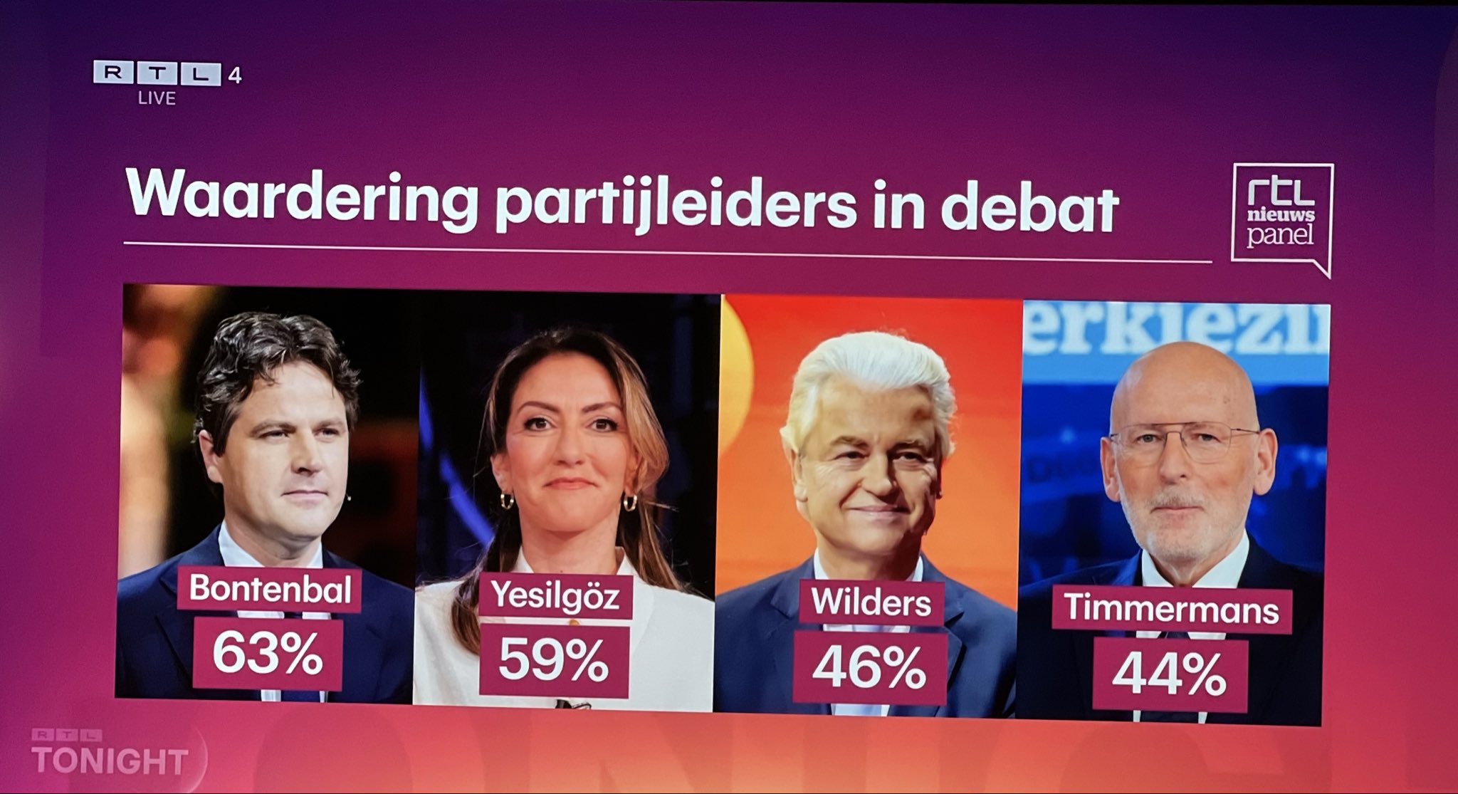 G4DYs2UXQAAPsBi?format=jpg&name=large