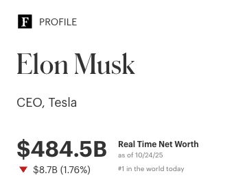 Димаш tweet media