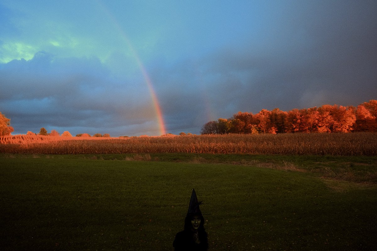 ᑽᓷᘕᖚᒔᓷᒔᕣᖺ