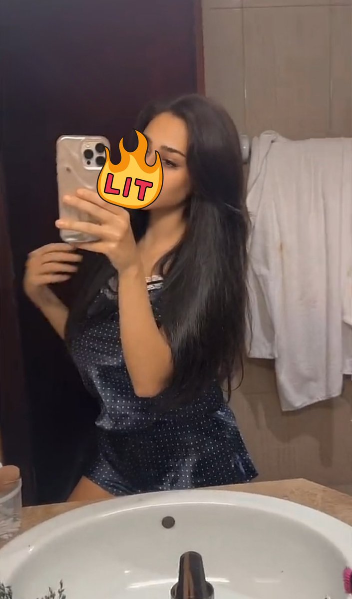 مساء الخير😘