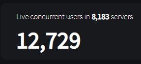 Not even a month ago I would think we would hit a quarter of this number thank you everyone for supporting armless detective and <a href="/Roblox/">Roblox</a>  for allowing us into their recent event. Much love 🫶

<a href="/minecoiii2/">raph</a> <a href="/number6rb/">number6</a> <a href="/Kylecat11_/">Kylecat11</a> <a href="/the_man_himseIf/">I Really Dont Know</a>