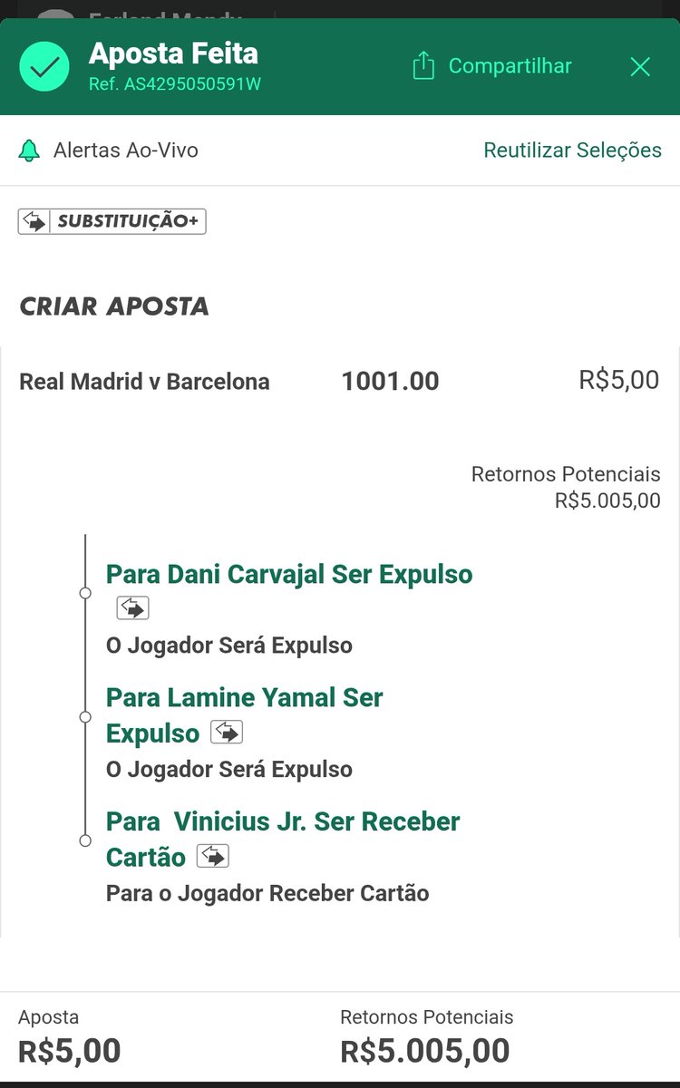 Kzin_crf tweet media