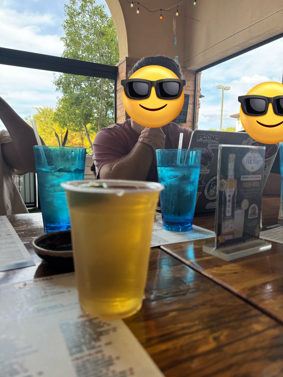 Aggie Chad tweet media