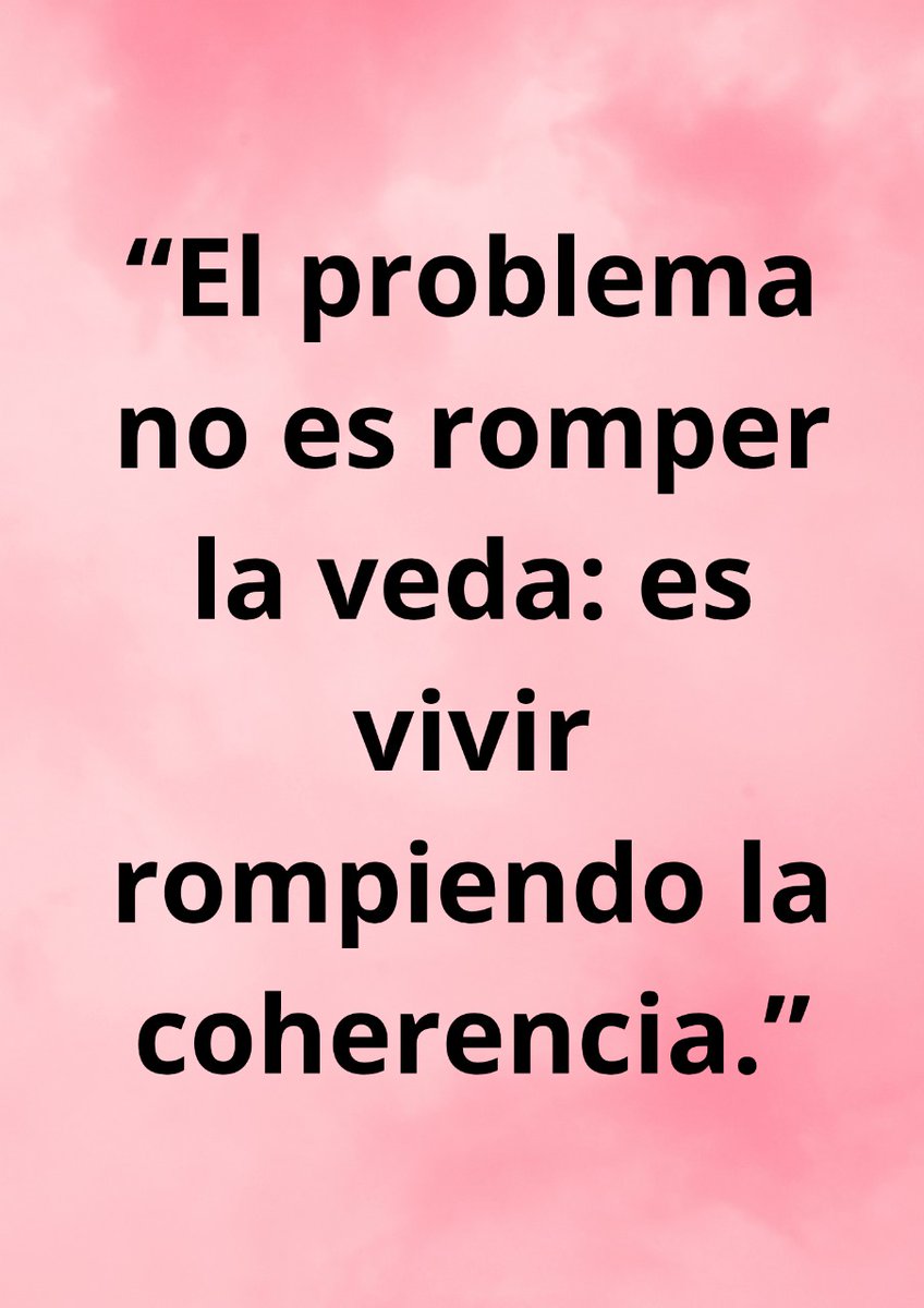 agree_liberal's tweet photo. @lille_bh @JuanmaLopezAR https://t.co/Ef84EV7dZz