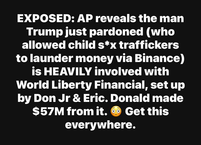 Fox News the liars podium (@oscarbarksforu) on Twitter photo 