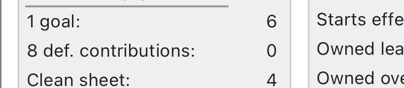 FPL Killua tweet media