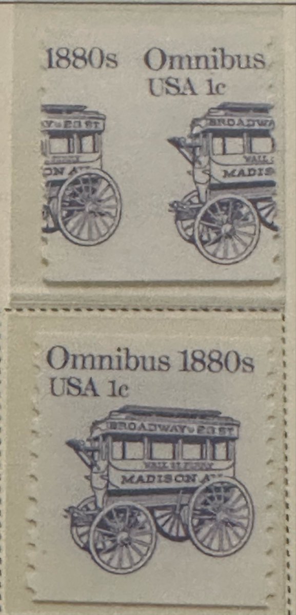 mike1964us's tweet photo. My latest #EFO to be added to my collection #philatelist  #stampcollecting https://t.co/SS5RtI4meA