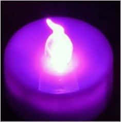 DarlRotary's tweet photo. On #WorldPolioDay Darlington Rotary Club was lit with purple tealights, with International Chair John Wright giving our thought of the day around the eradication of this awful disease. Our fund raising purple Tulip Boxes are £10 each - email dtonrotary@gmail.com.
@EndPolioNow https://t.co/HPU2A2C7RJ