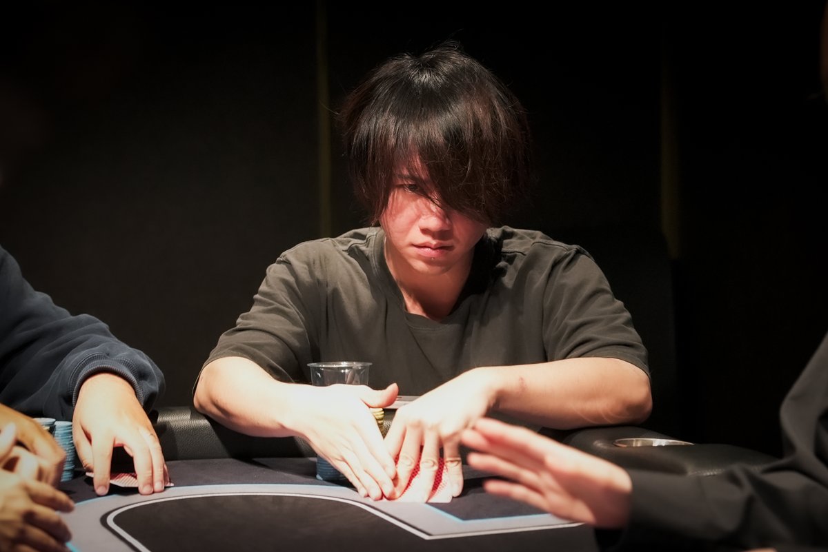 TOPOR 限定295部のうち289 TOPOR 限定295部のうち289 AmiAmi [Character & Hobby Shop