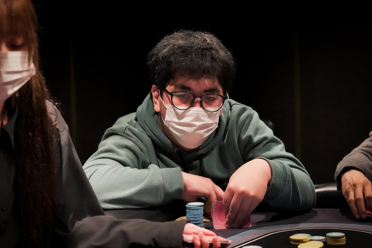 TOPOR 限定295部のうち289 TOPOR 限定295部のうち289 AmiAmi [Character & Hobby Shop