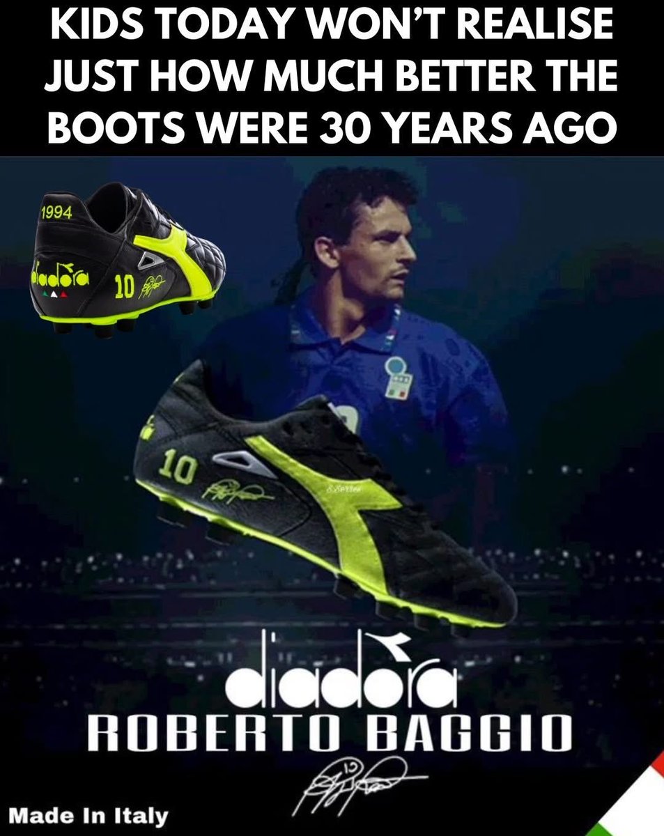 Adam Binns tweet media